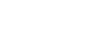 Fia Une