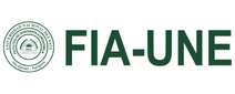 Fia Une